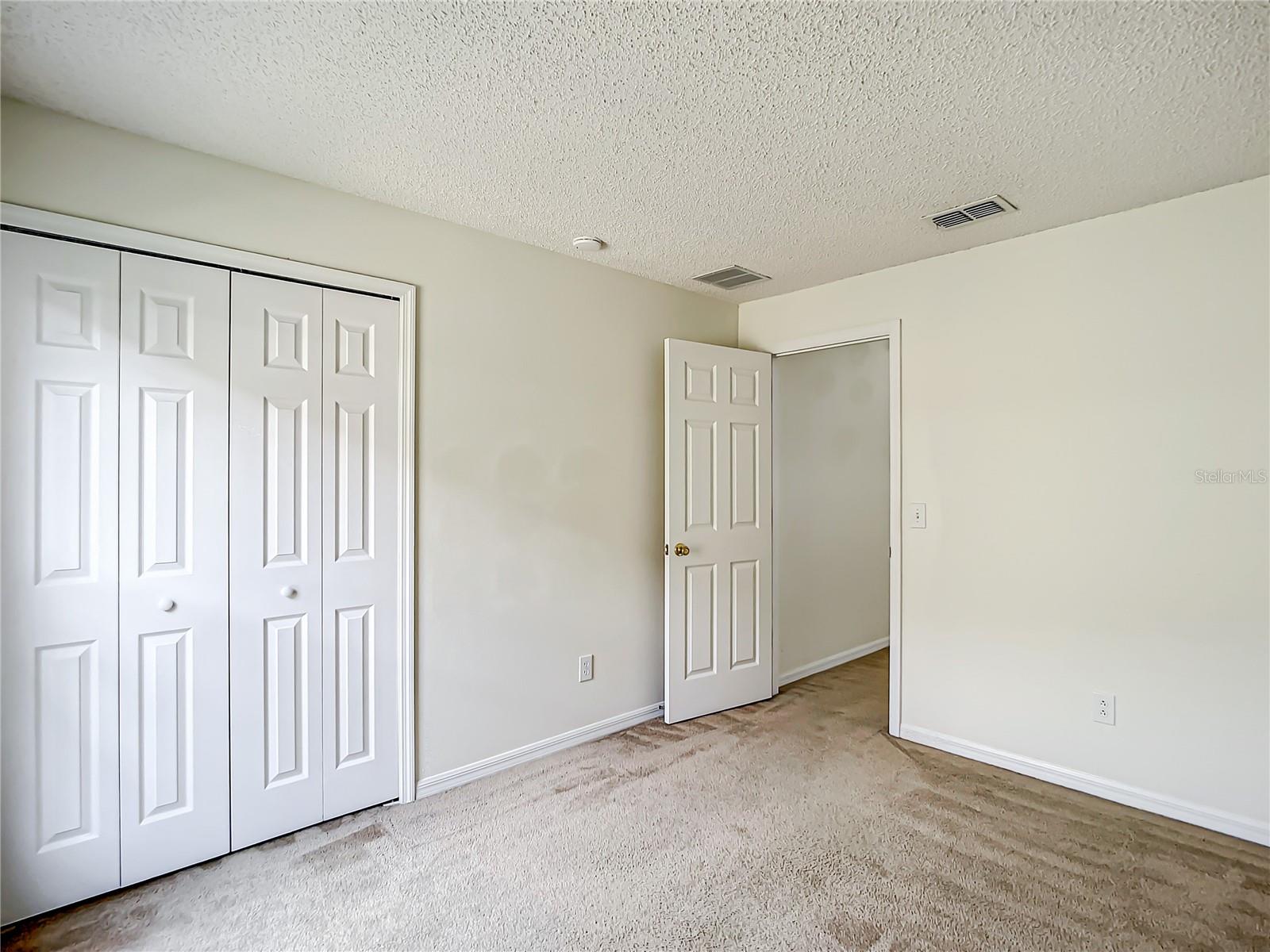 LEGACY PARK PH 03 - Residential