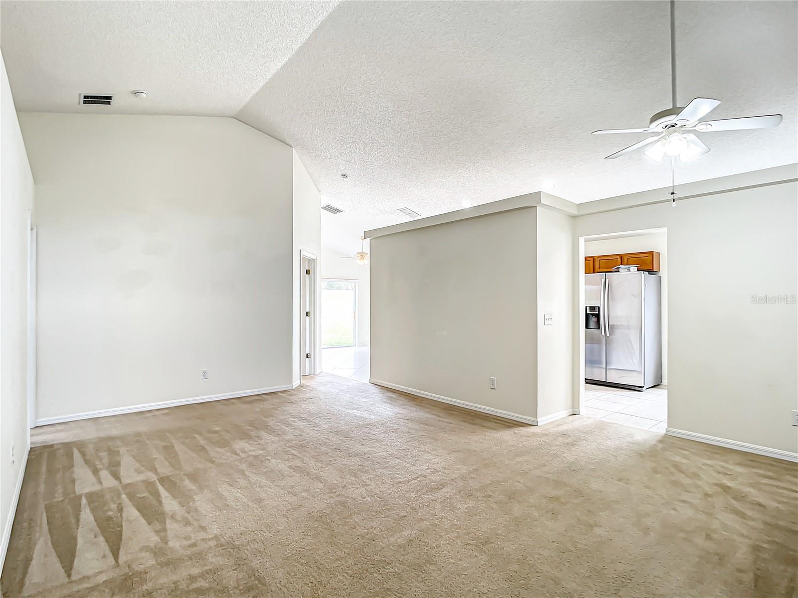 LEGACY PARK PH 03 - Residential