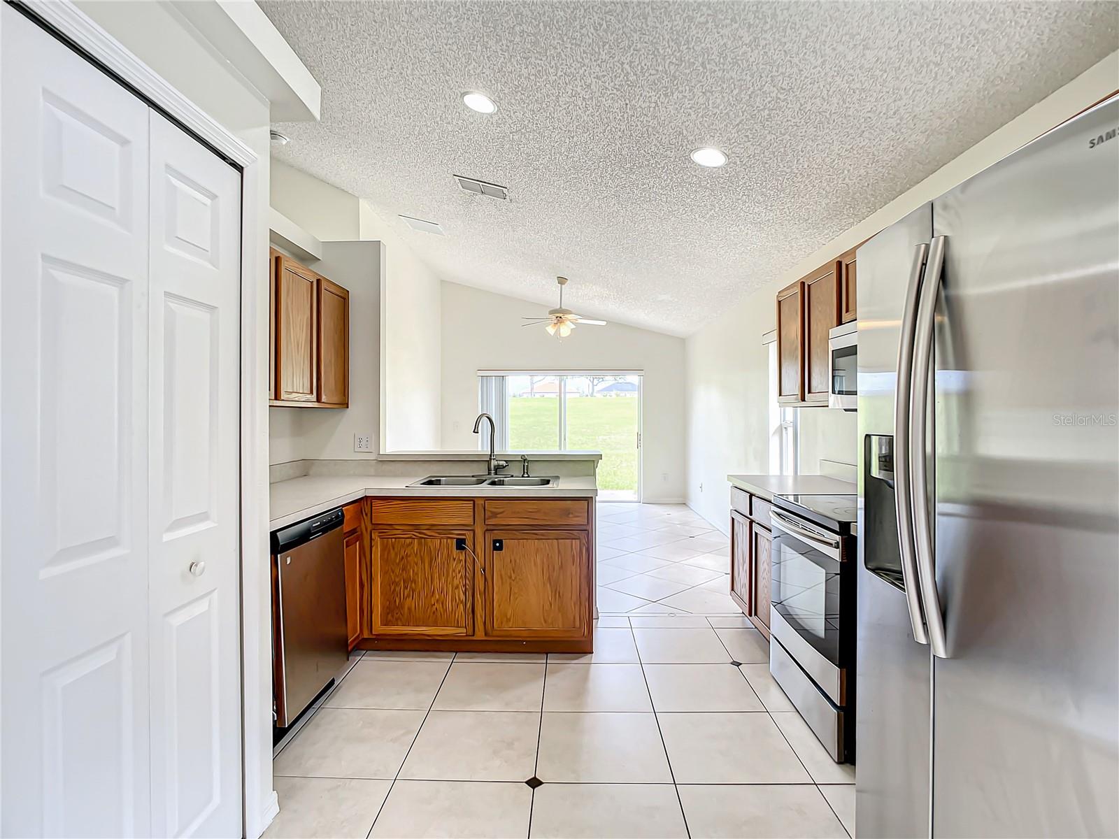 LEGACY PARK PH 03 - Residential