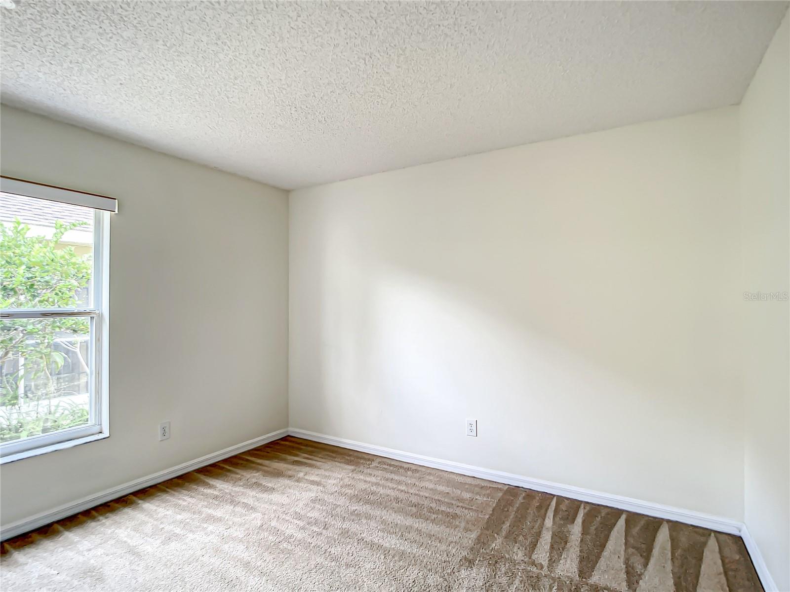 LEGACY PARK PH 03 - Residential