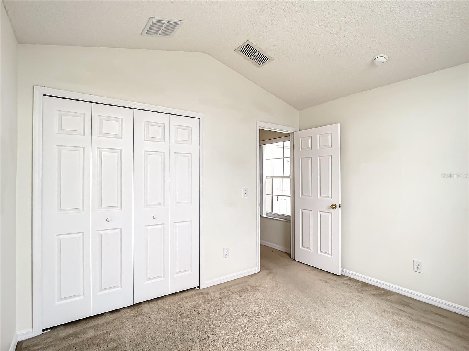 LEGACY PARK PH 03 - Residential