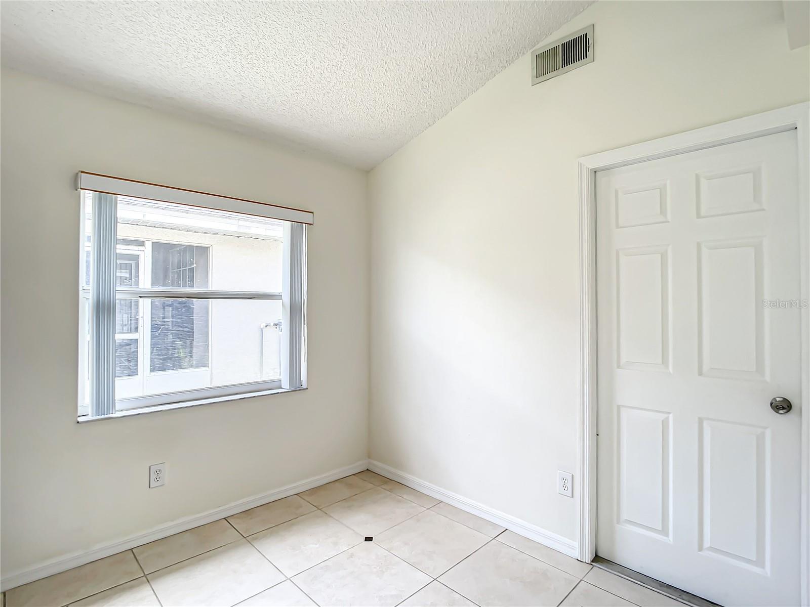 LEGACY PARK PH 03 - Residential