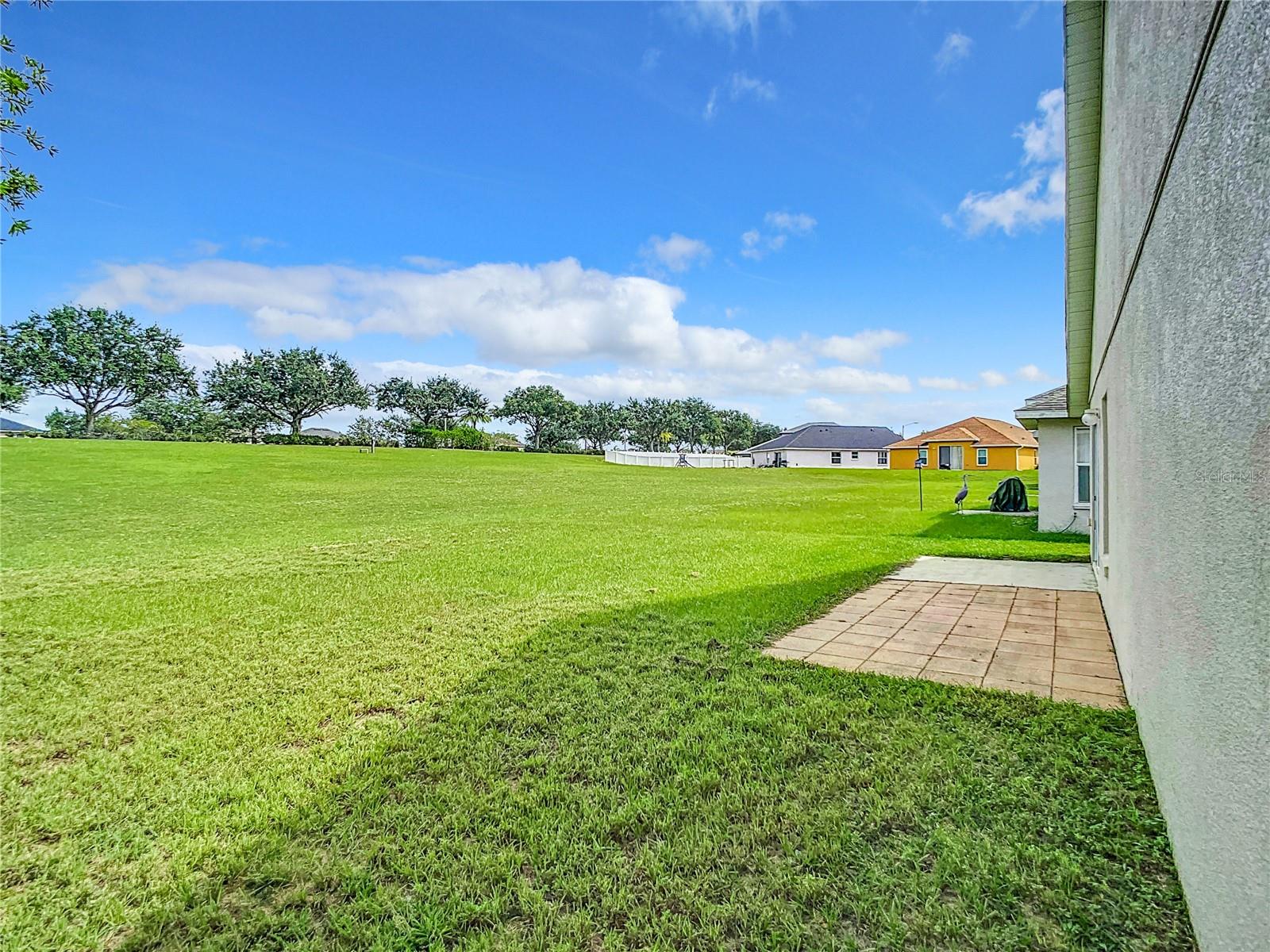 LEGACY PARK PH 03 - Residential