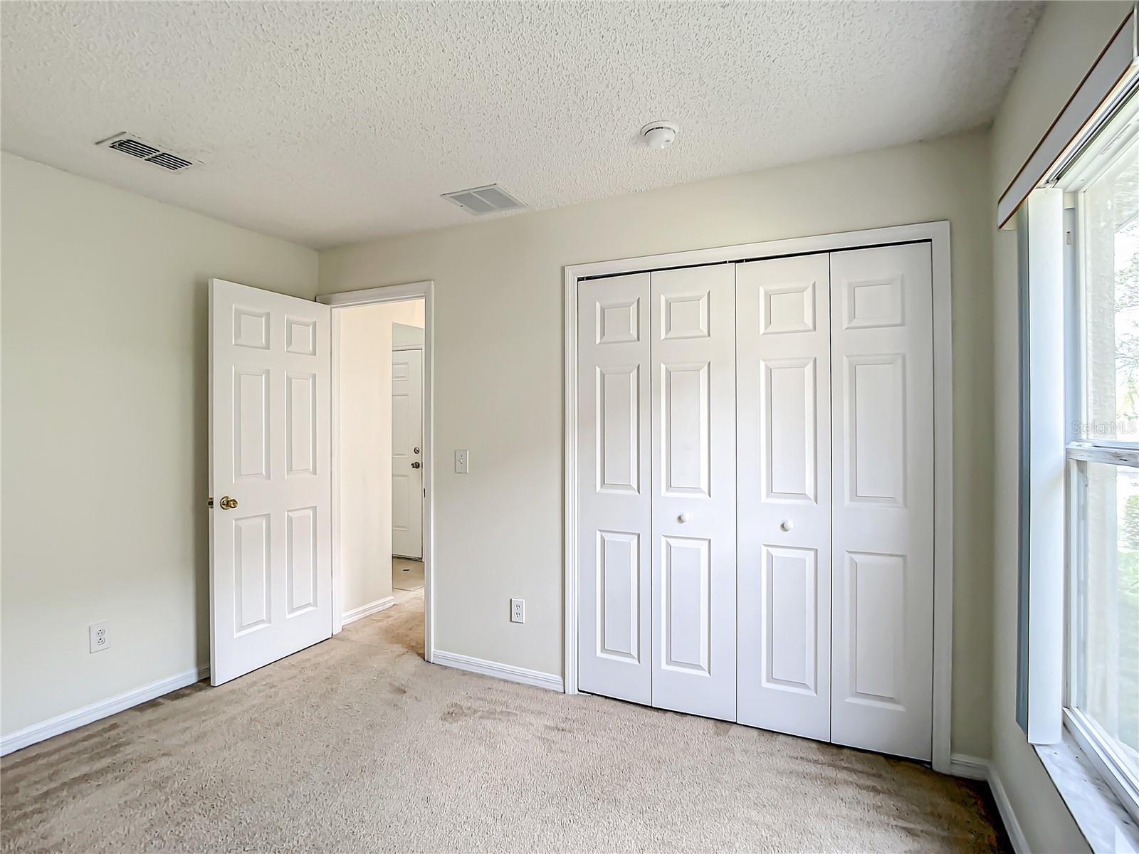 LEGACY PARK PH 03 - Residential