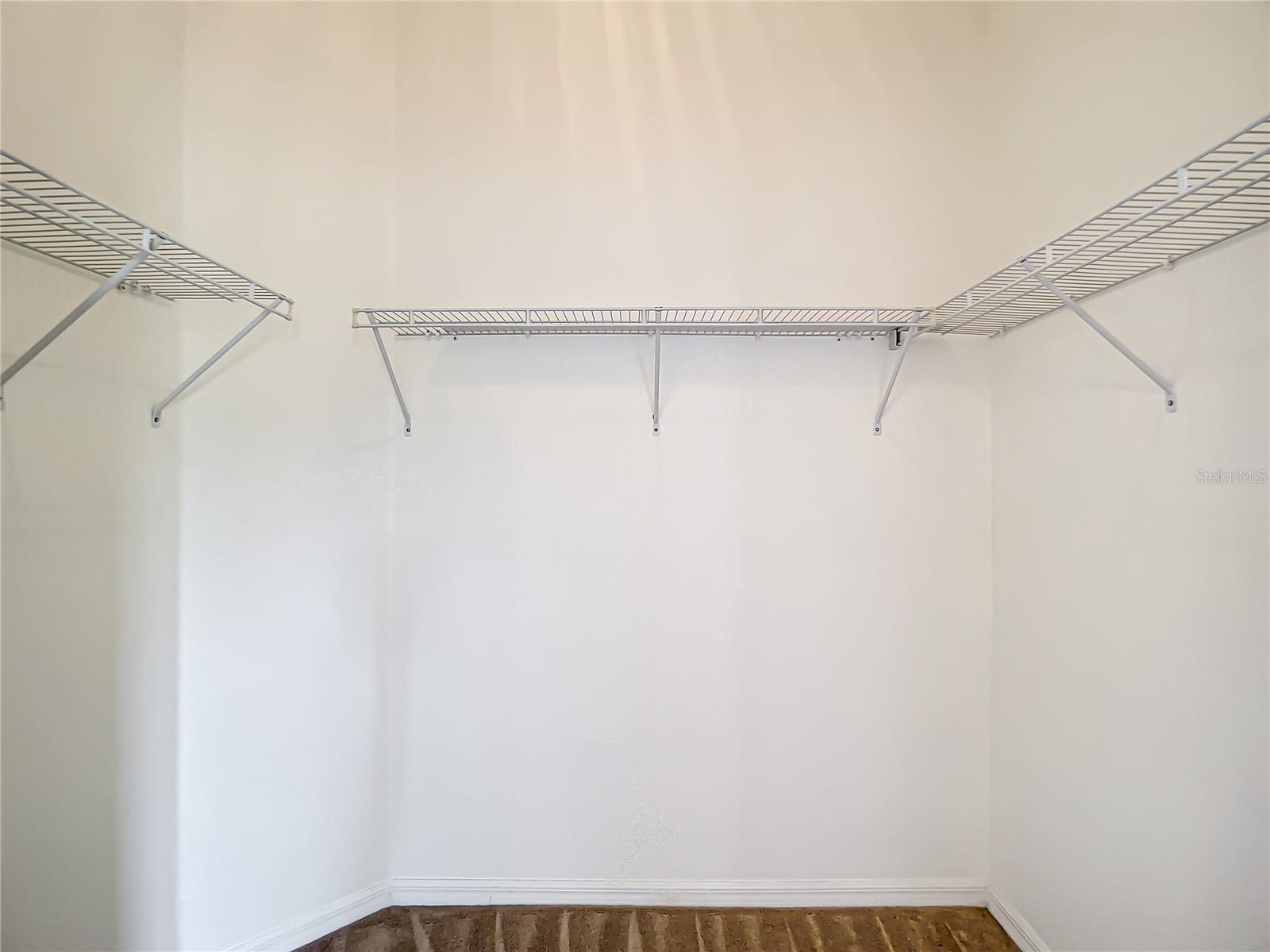 LEGACY PARK PH 03 - Residential