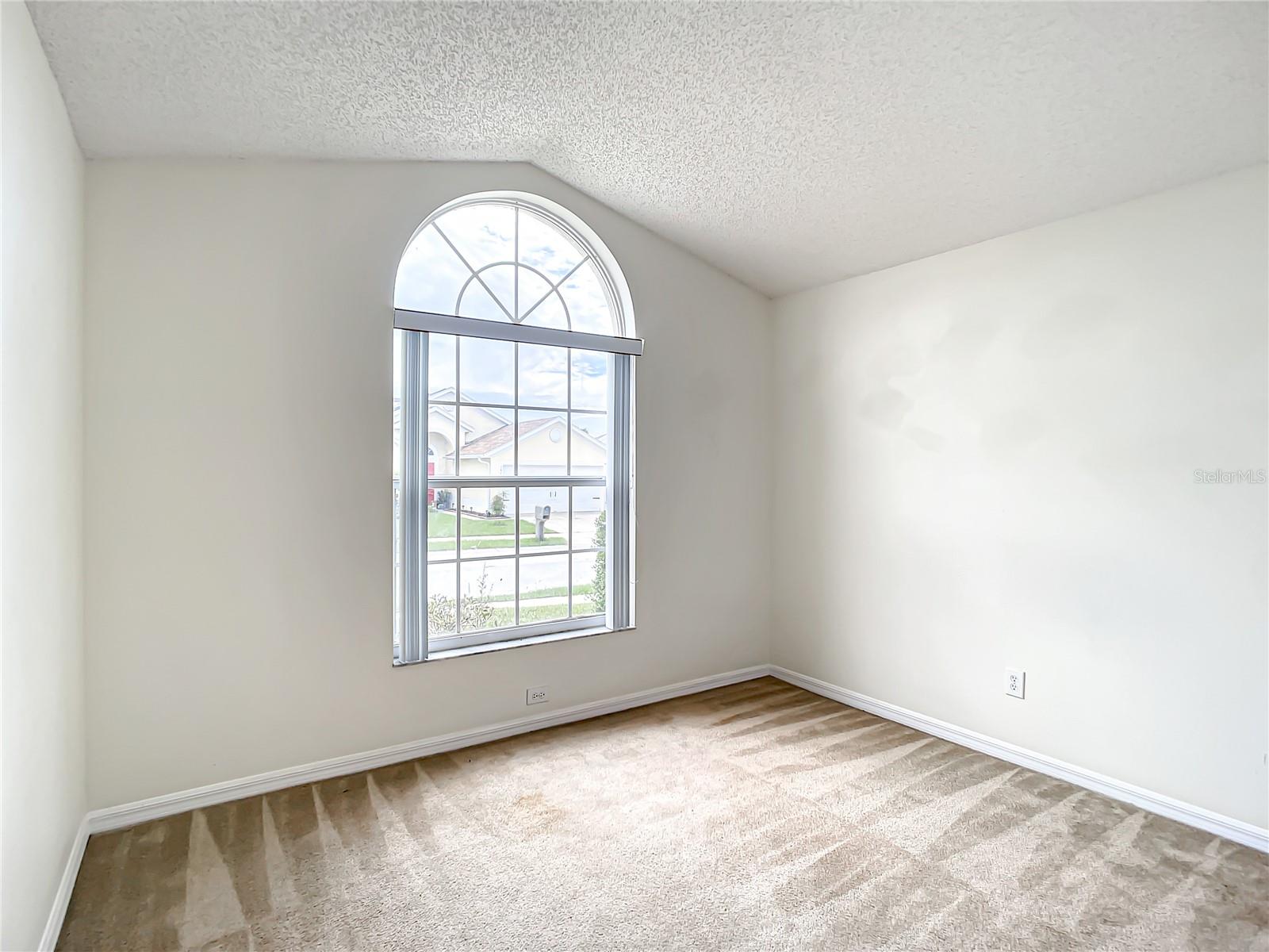 LEGACY PARK PH 03 - Residential