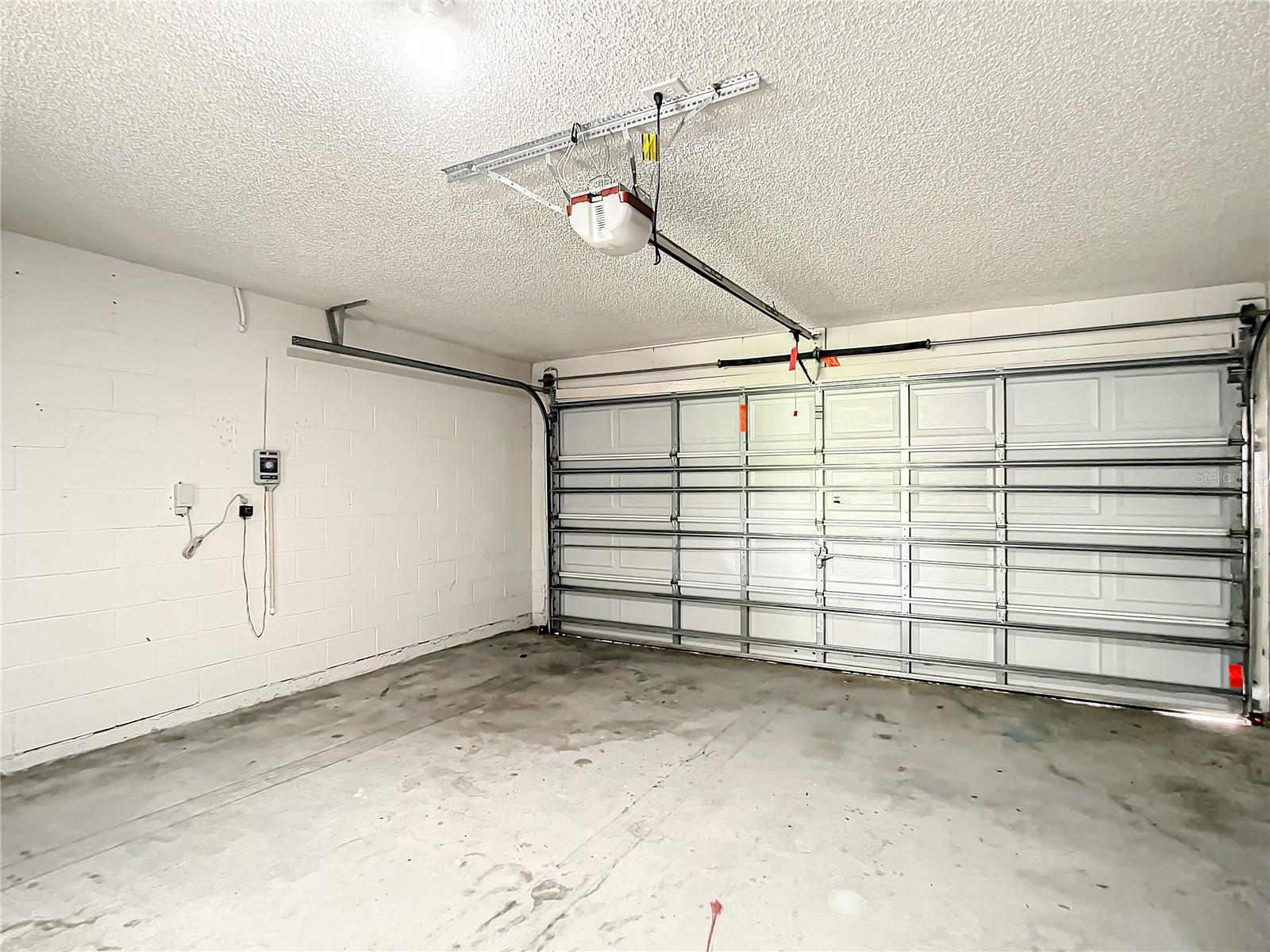 LEGACY PARK PH 03 - Residential