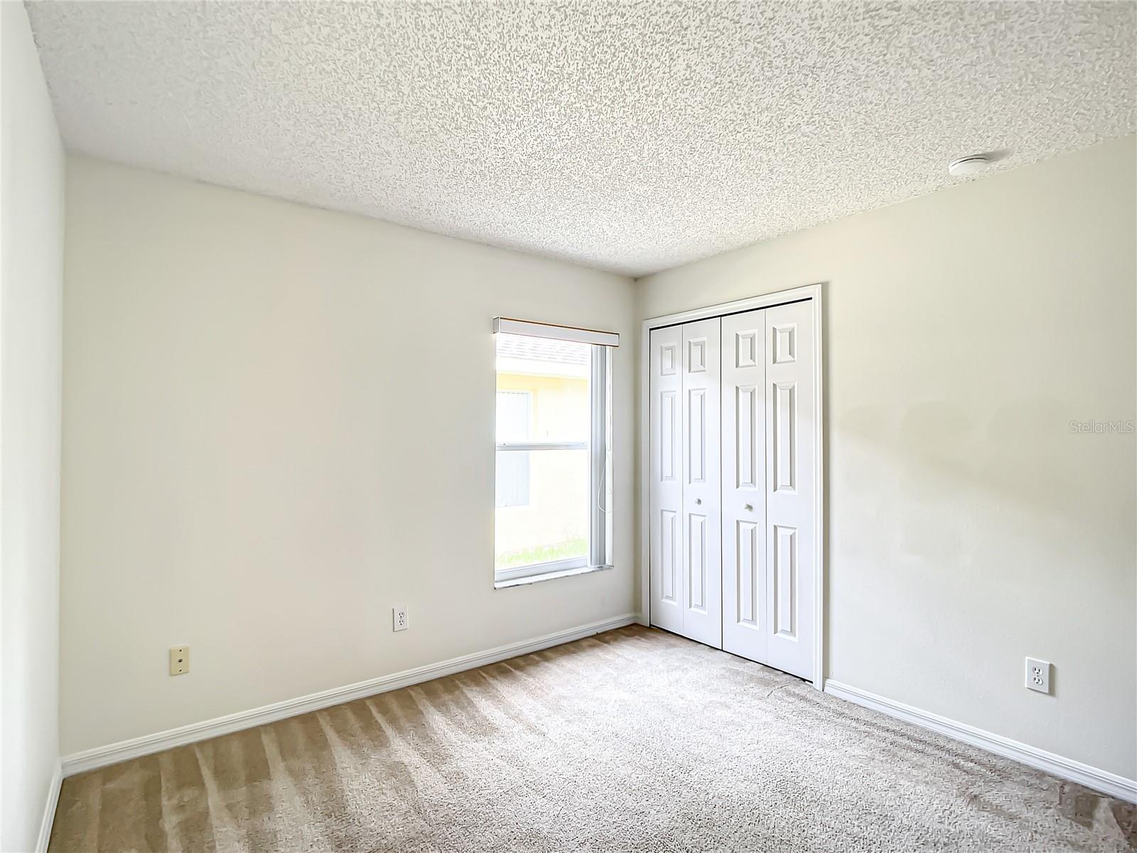 LEGACY PARK PH 03 - Residential