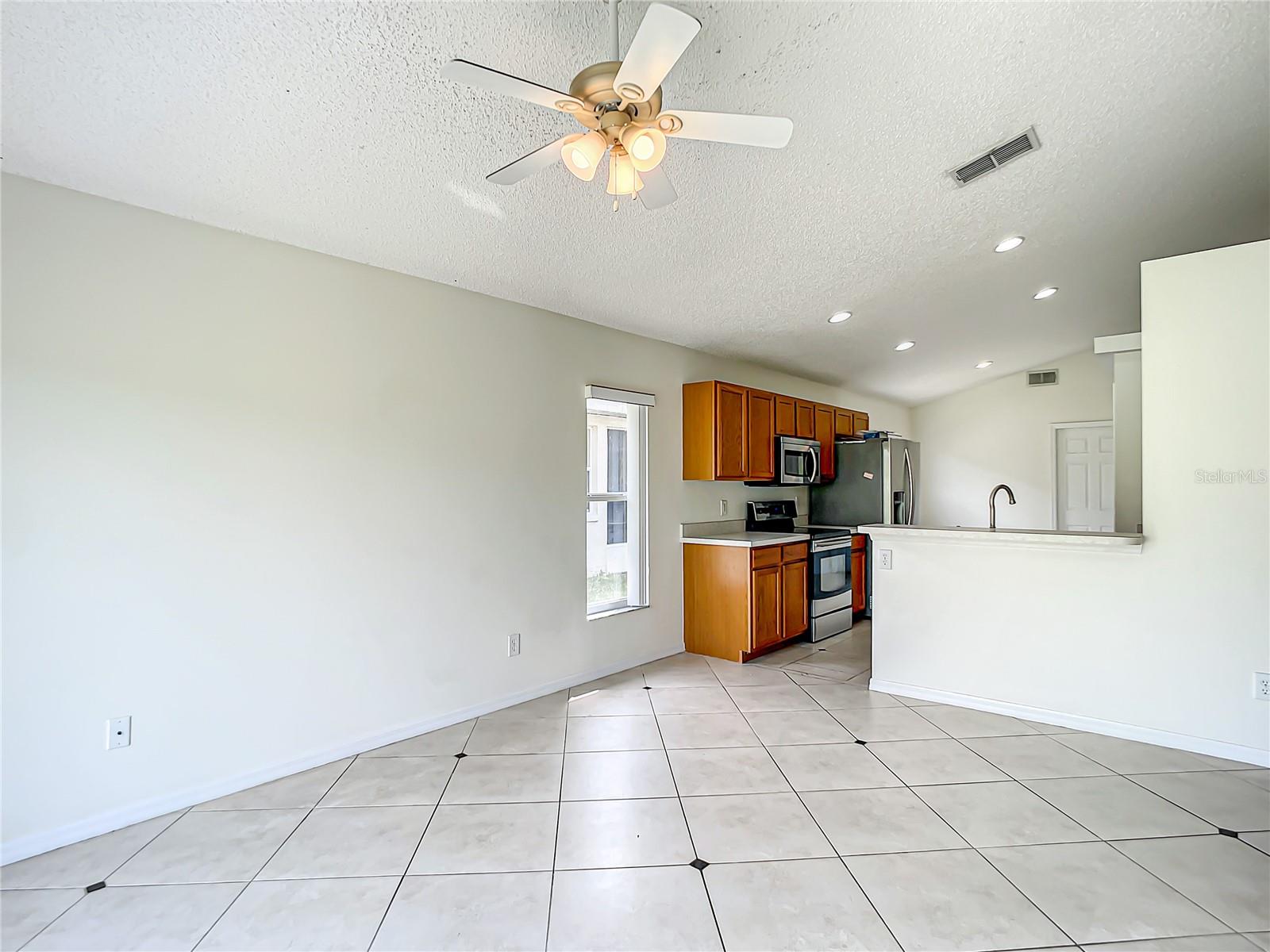 LEGACY PARK PH 03 - Residential