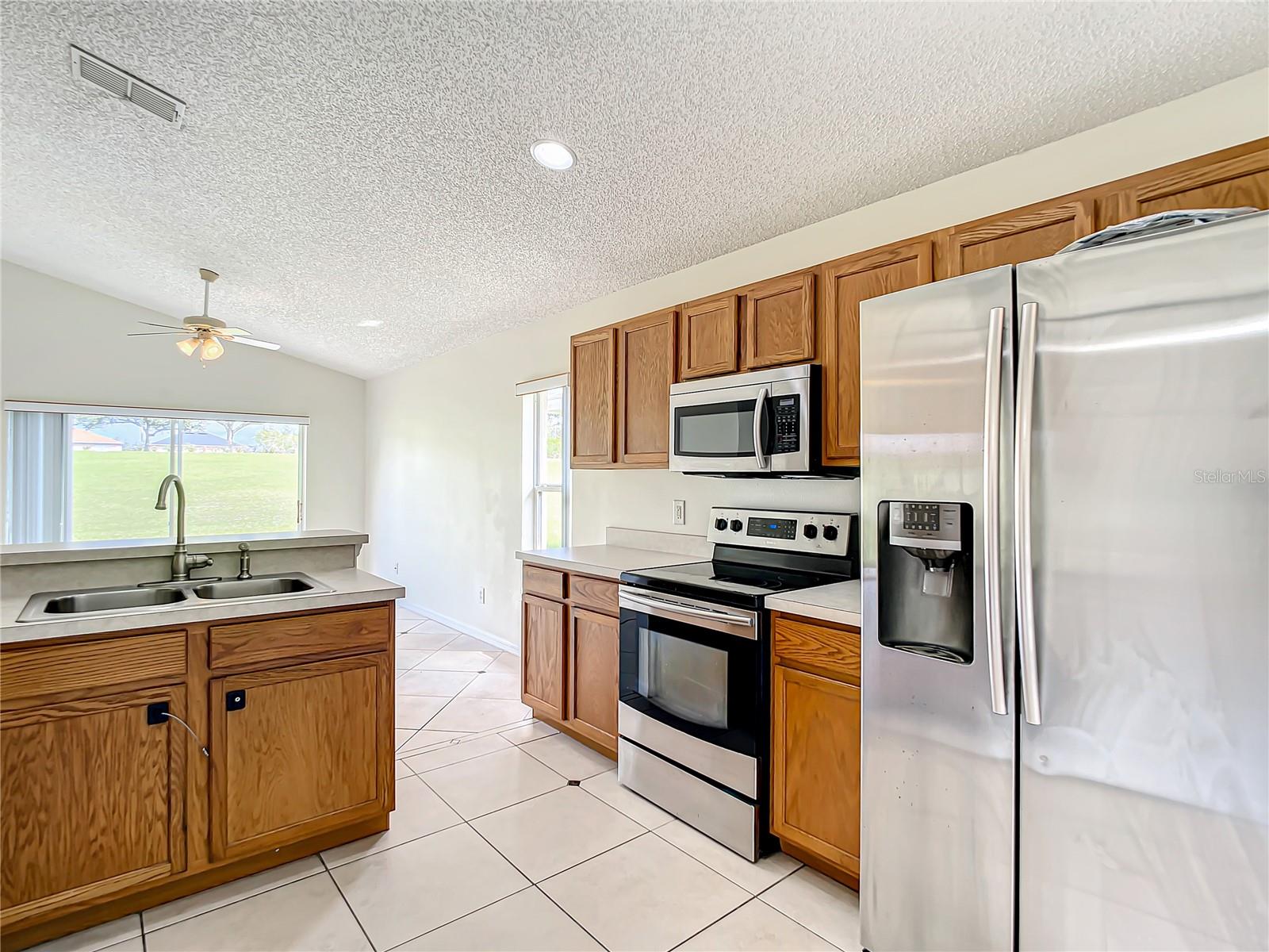 LEGACY PARK PH 03 - Residential