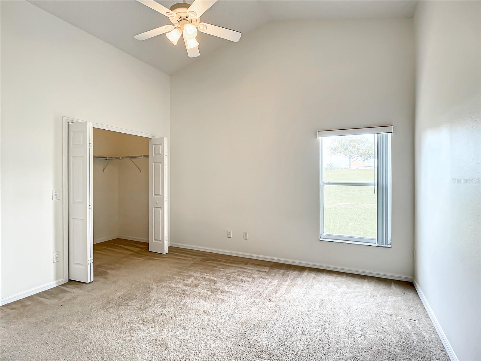 LEGACY PARK PH 03 - Residential