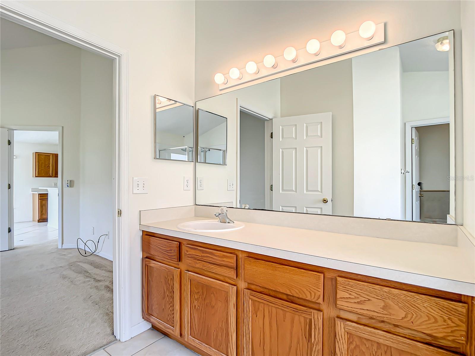 LEGACY PARK PH 03 - Residential