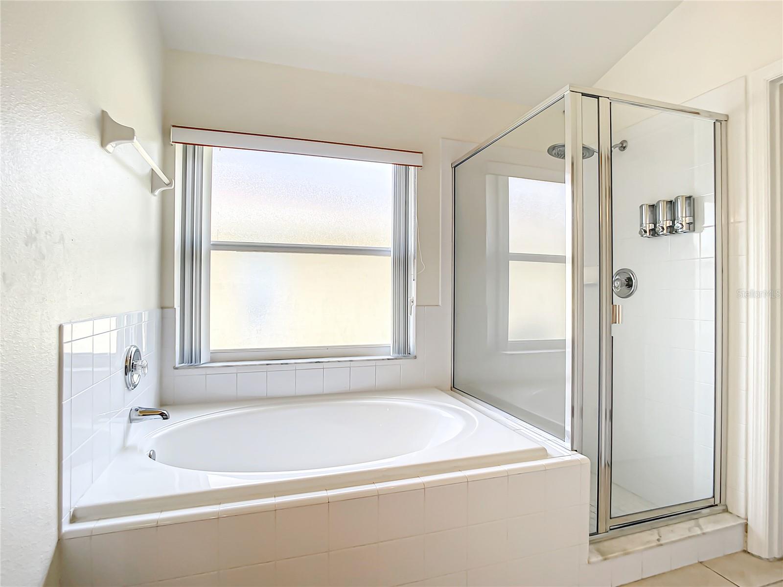 LEGACY PARK PH 03 - Residential