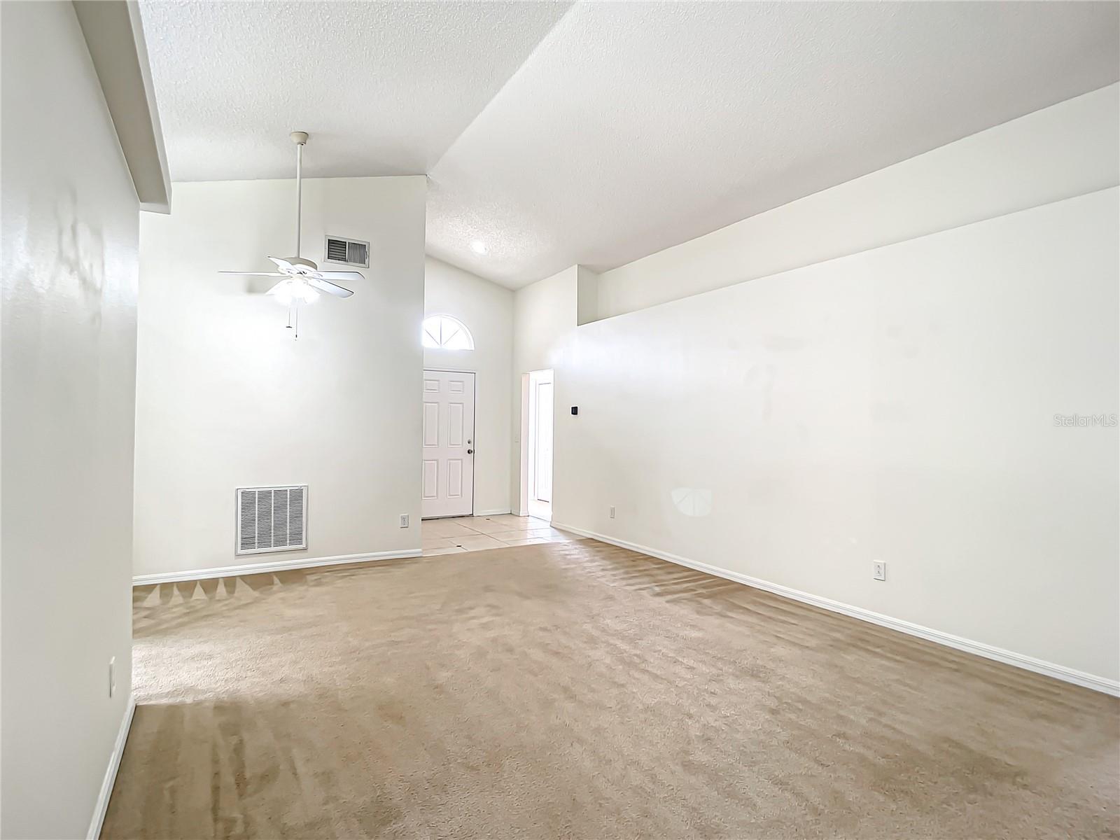 LEGACY PARK PH 03 - Residential