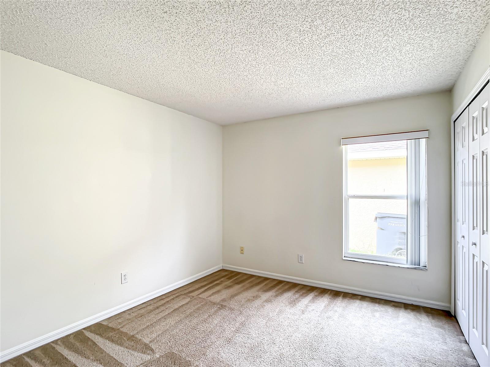 LEGACY PARK PH 03 - Residential