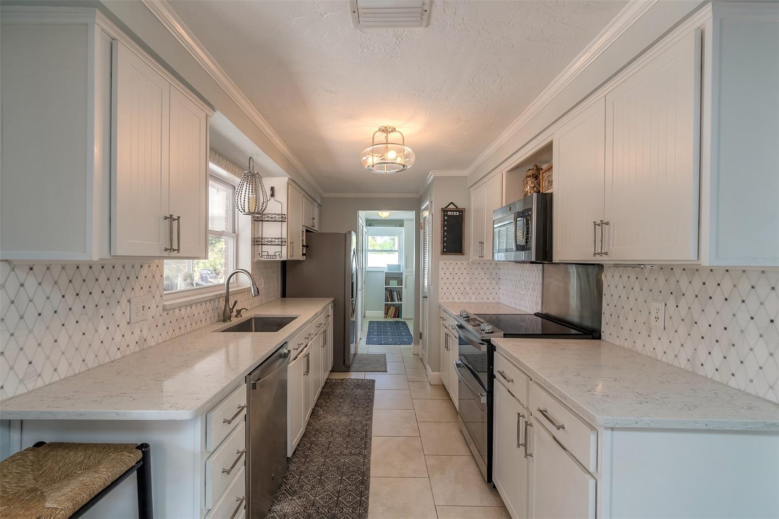 Coronado Resub - Residential