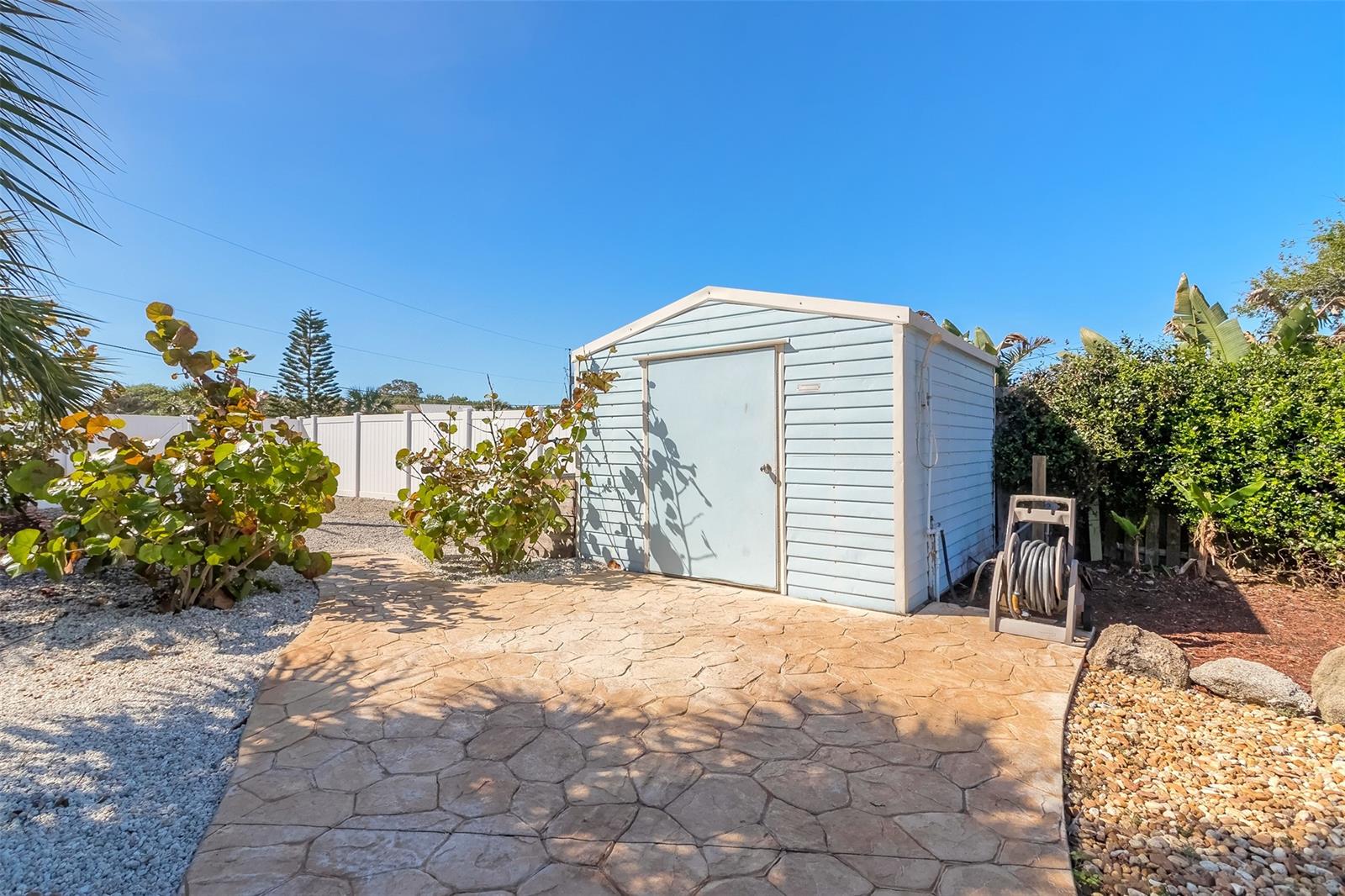 Coronado Resub - Residential