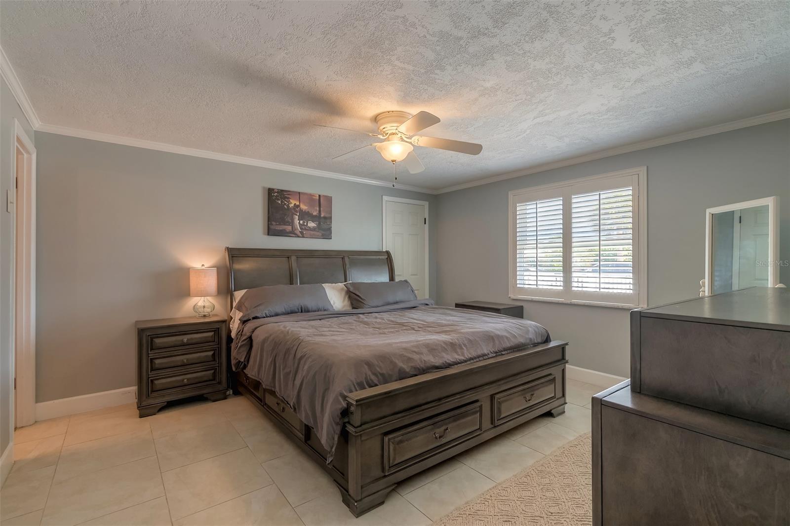 Coronado Resub - Residential