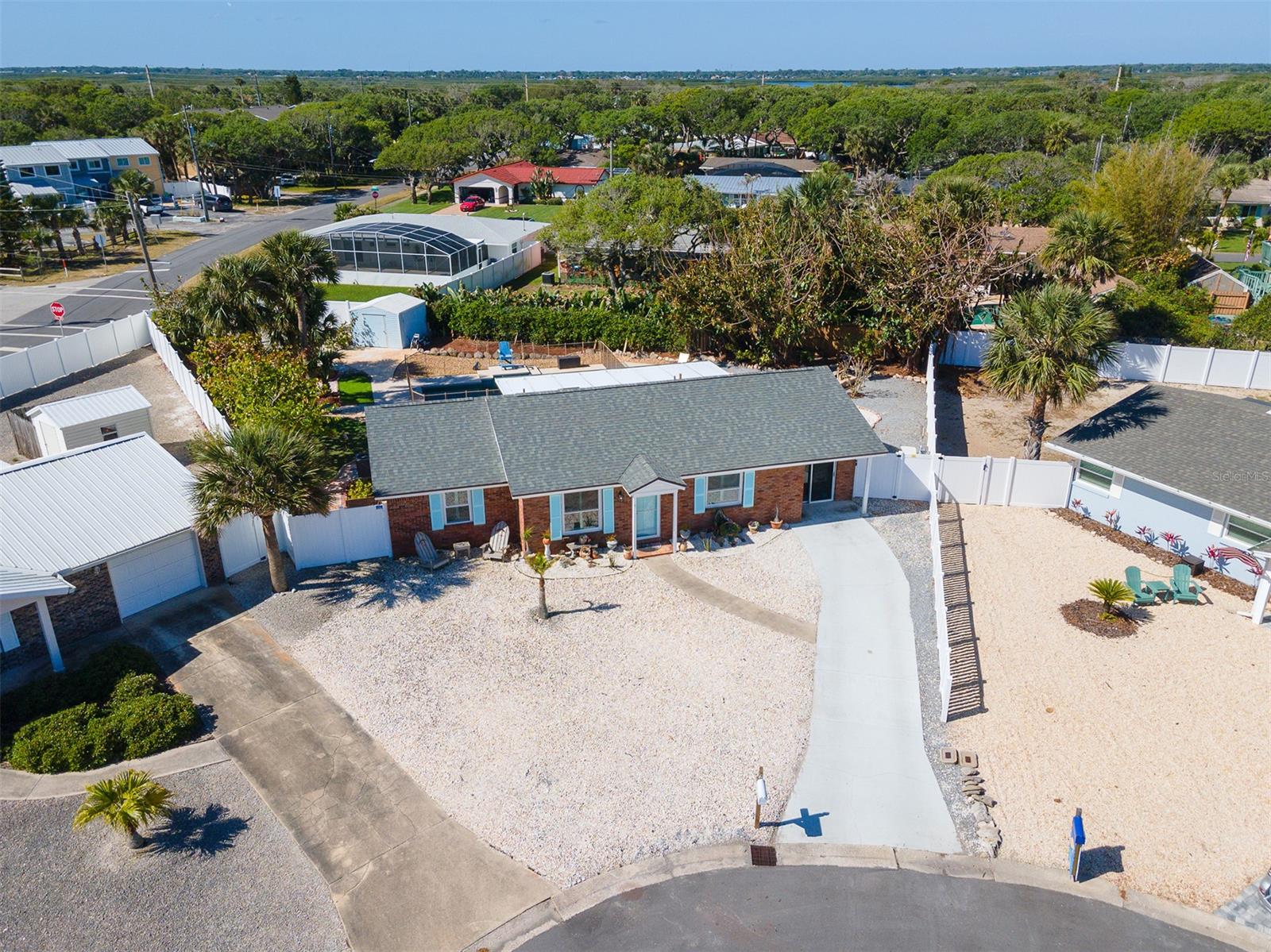 Coronado Resub - Residential