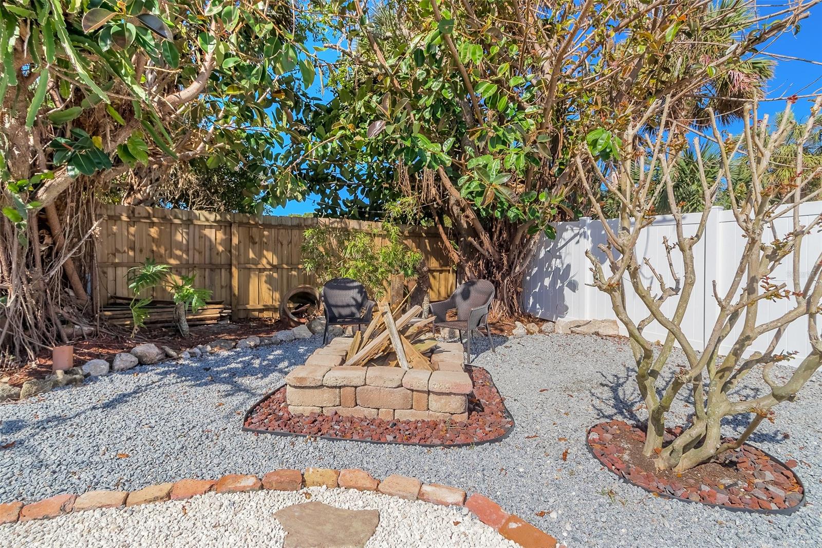 Coronado Resub - Residential