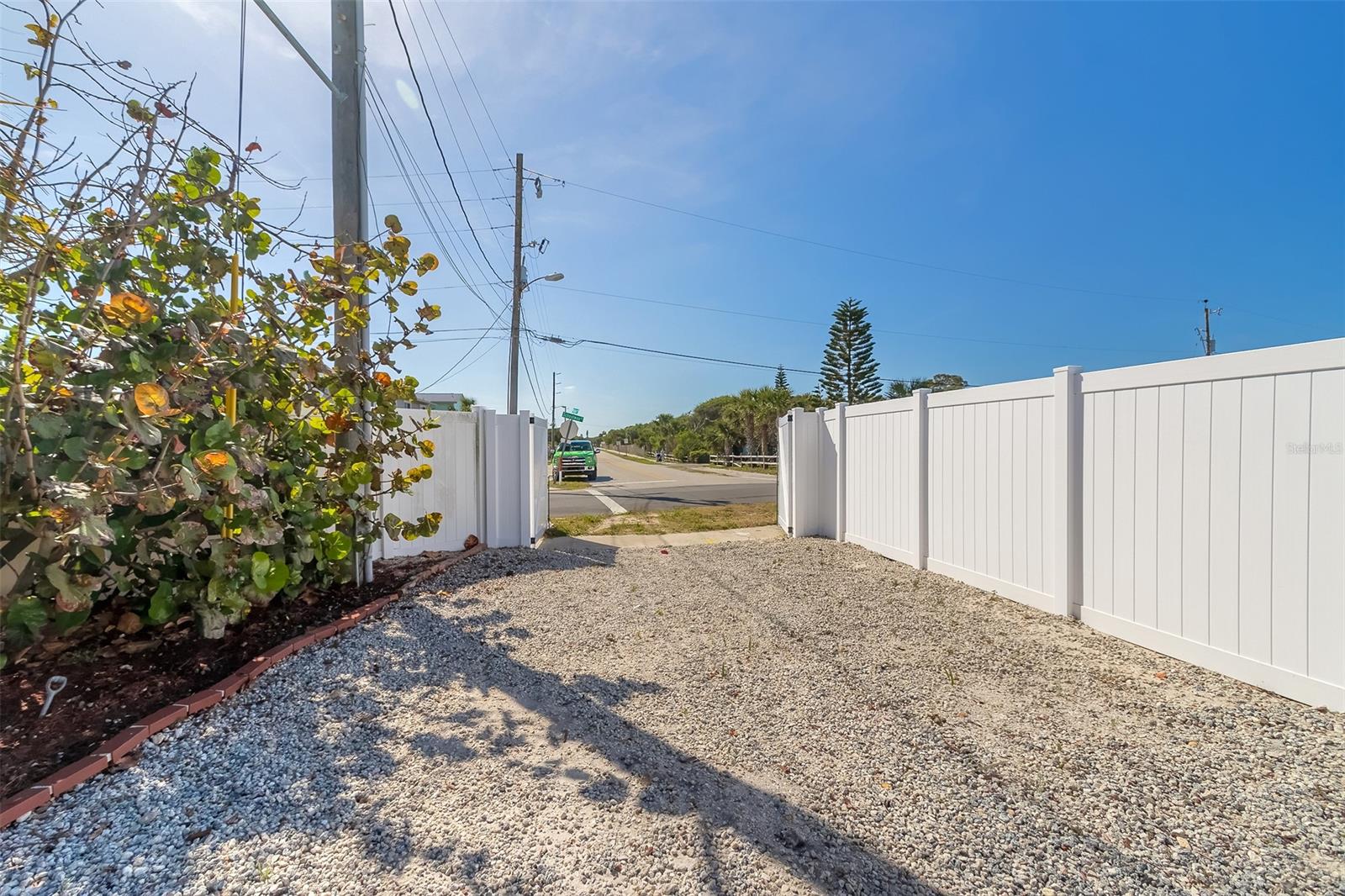 Coronado Resub - Residential