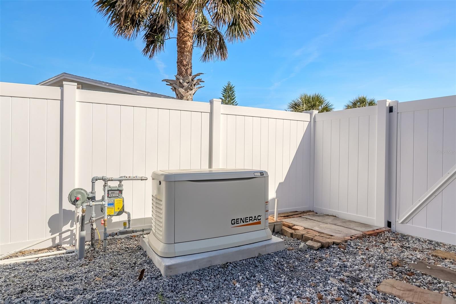 Coronado Resub - Residential