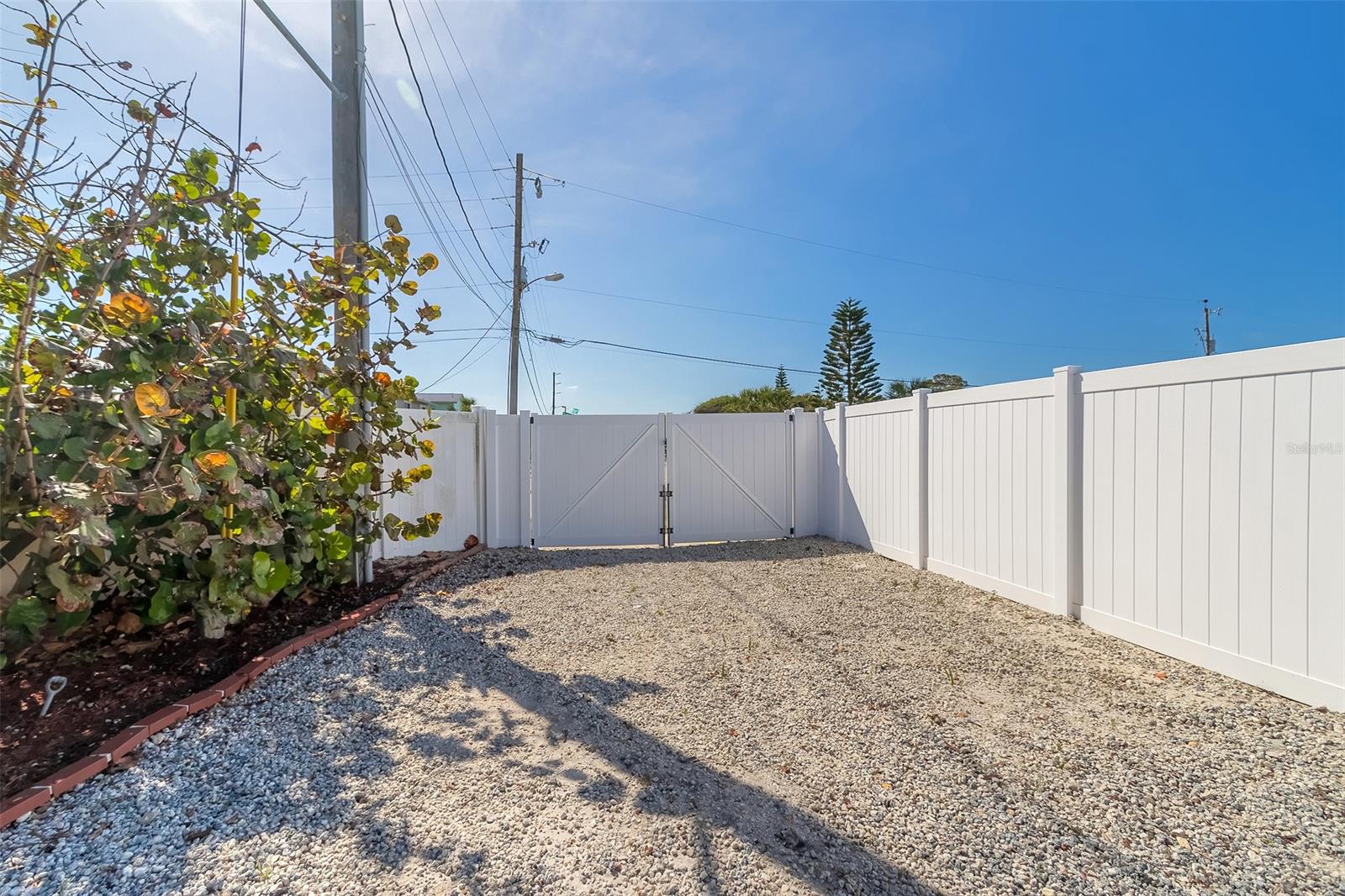 Coronado Resub - Residential