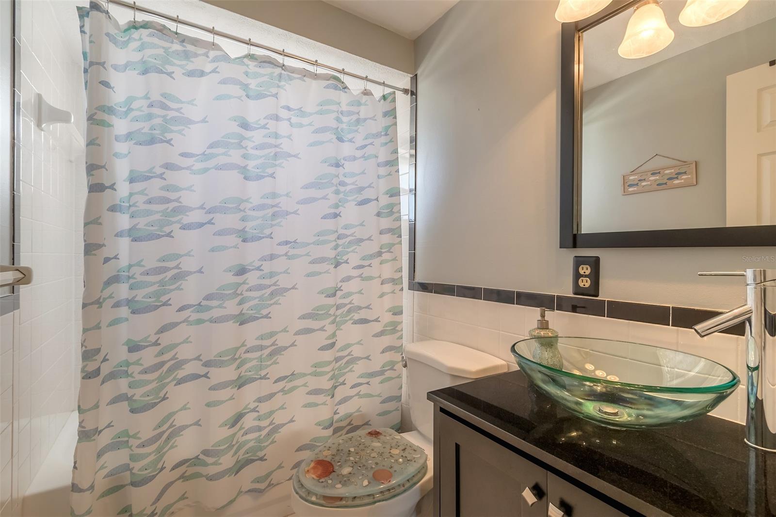 Coronado Resub - Residential