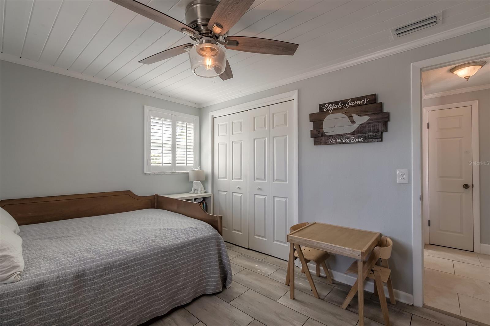 Coronado Resub - Residential