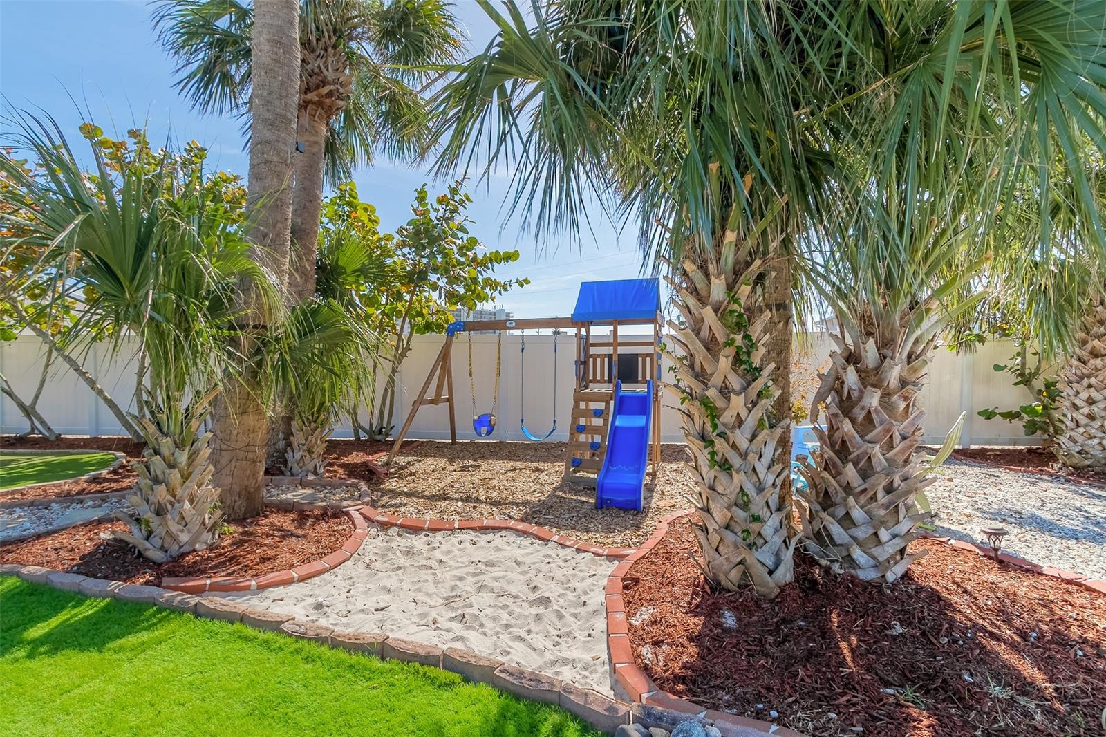 Coronado Resub - Residential