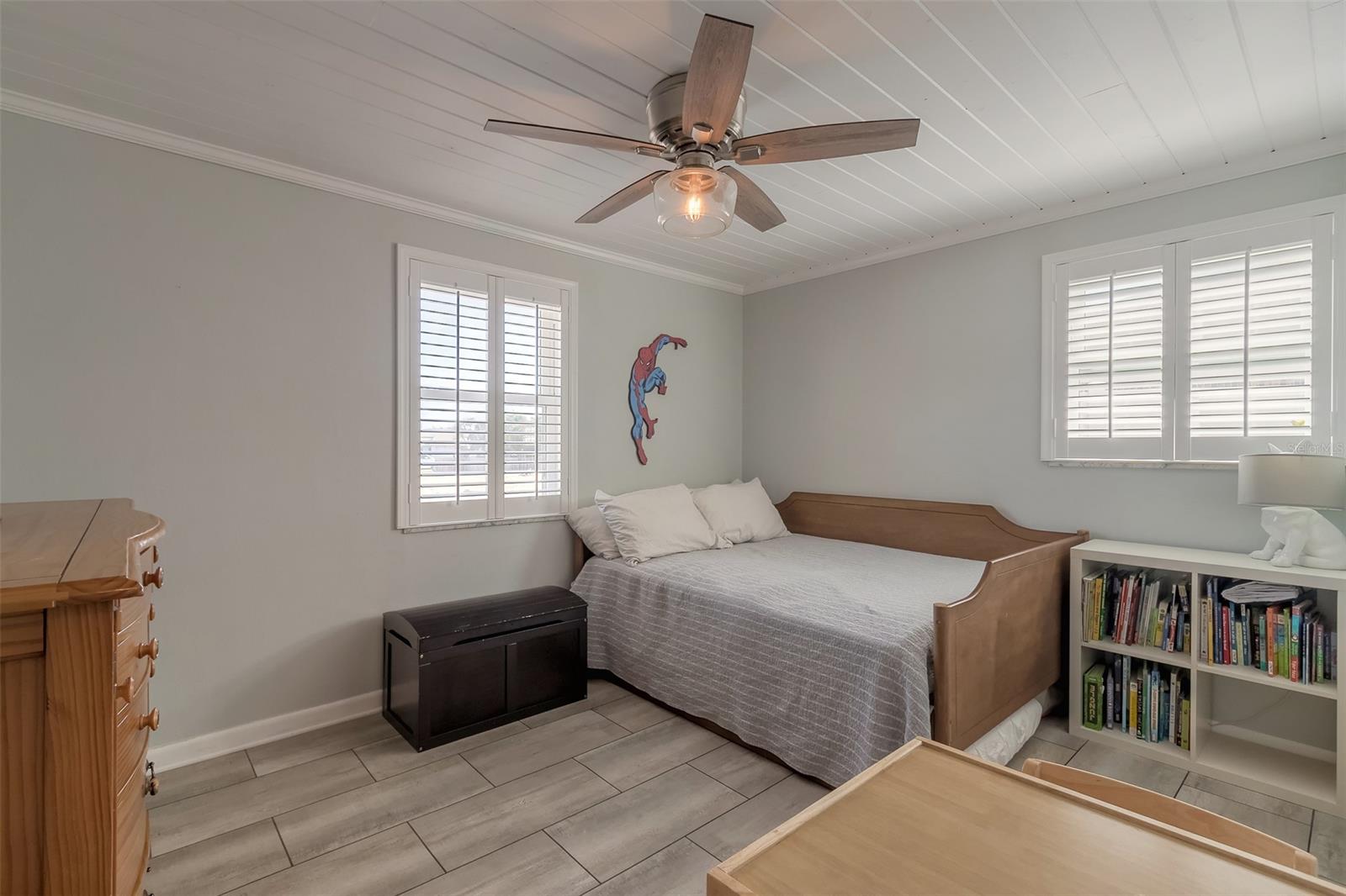 Coronado Resub - Residential