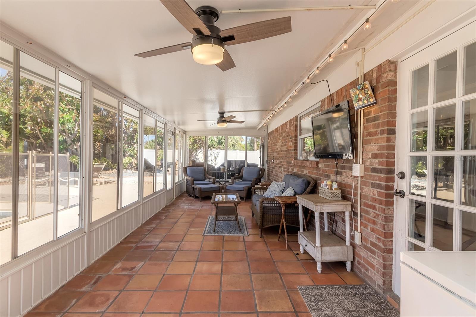 Coronado Resub - Residential