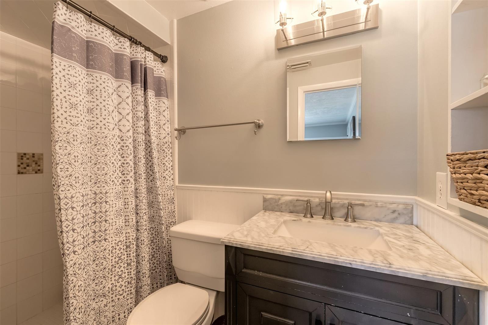 Coronado Resub - Residential