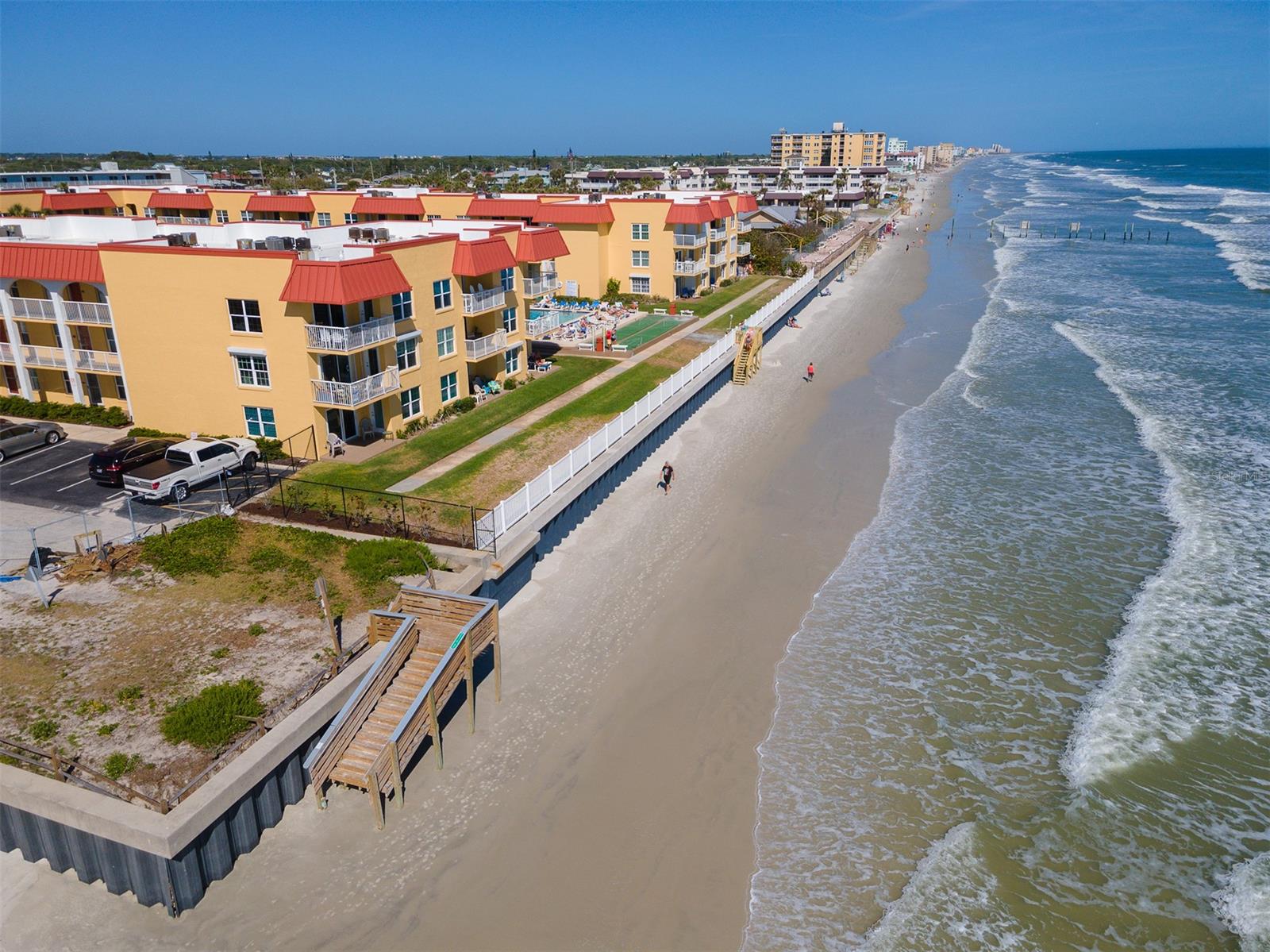 Coronado Resub - Residential