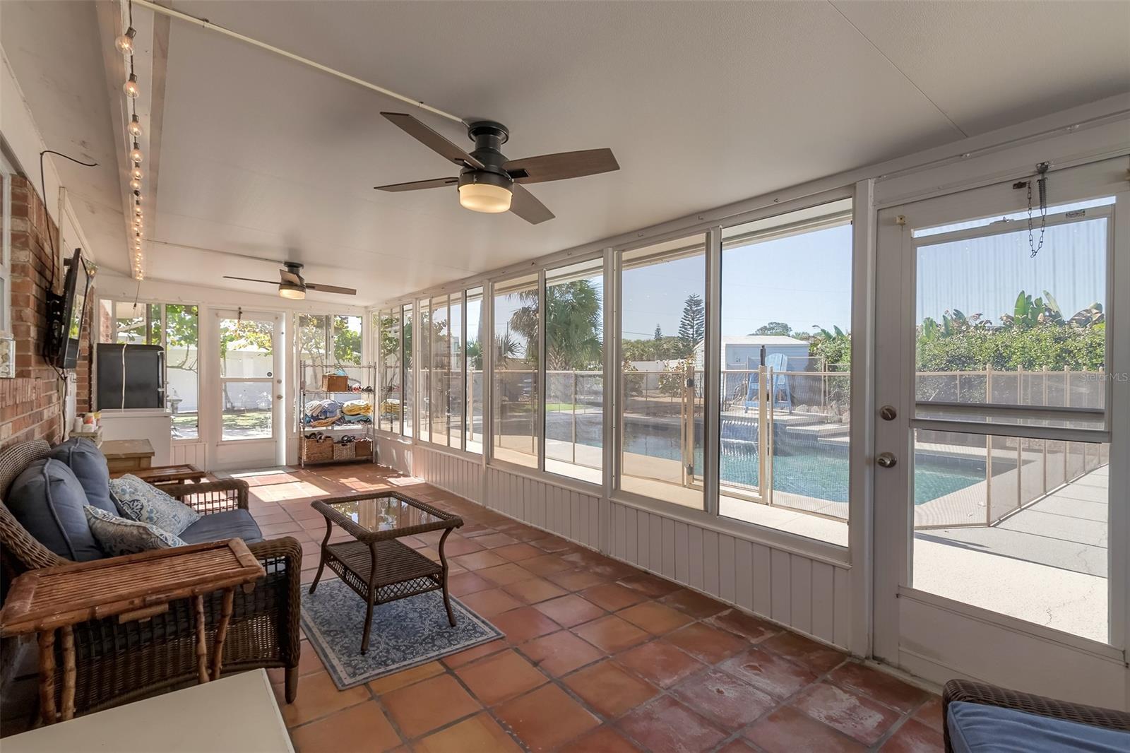 Coronado Resub - Residential