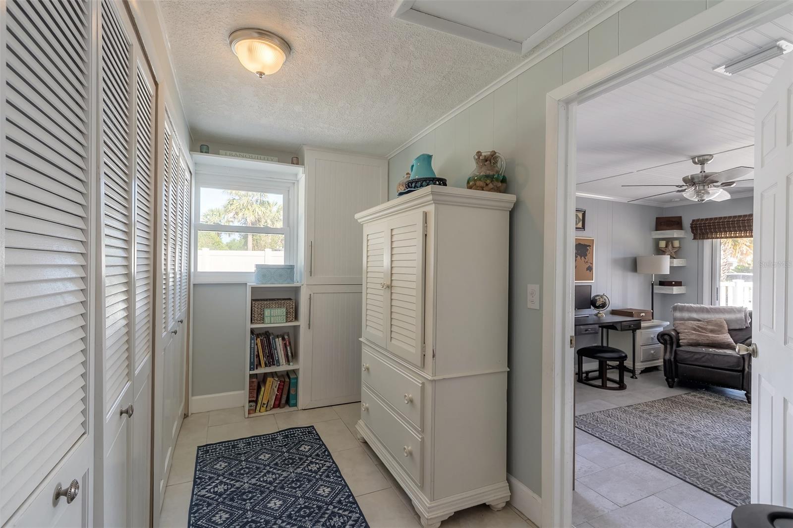 Coronado Resub - Residential