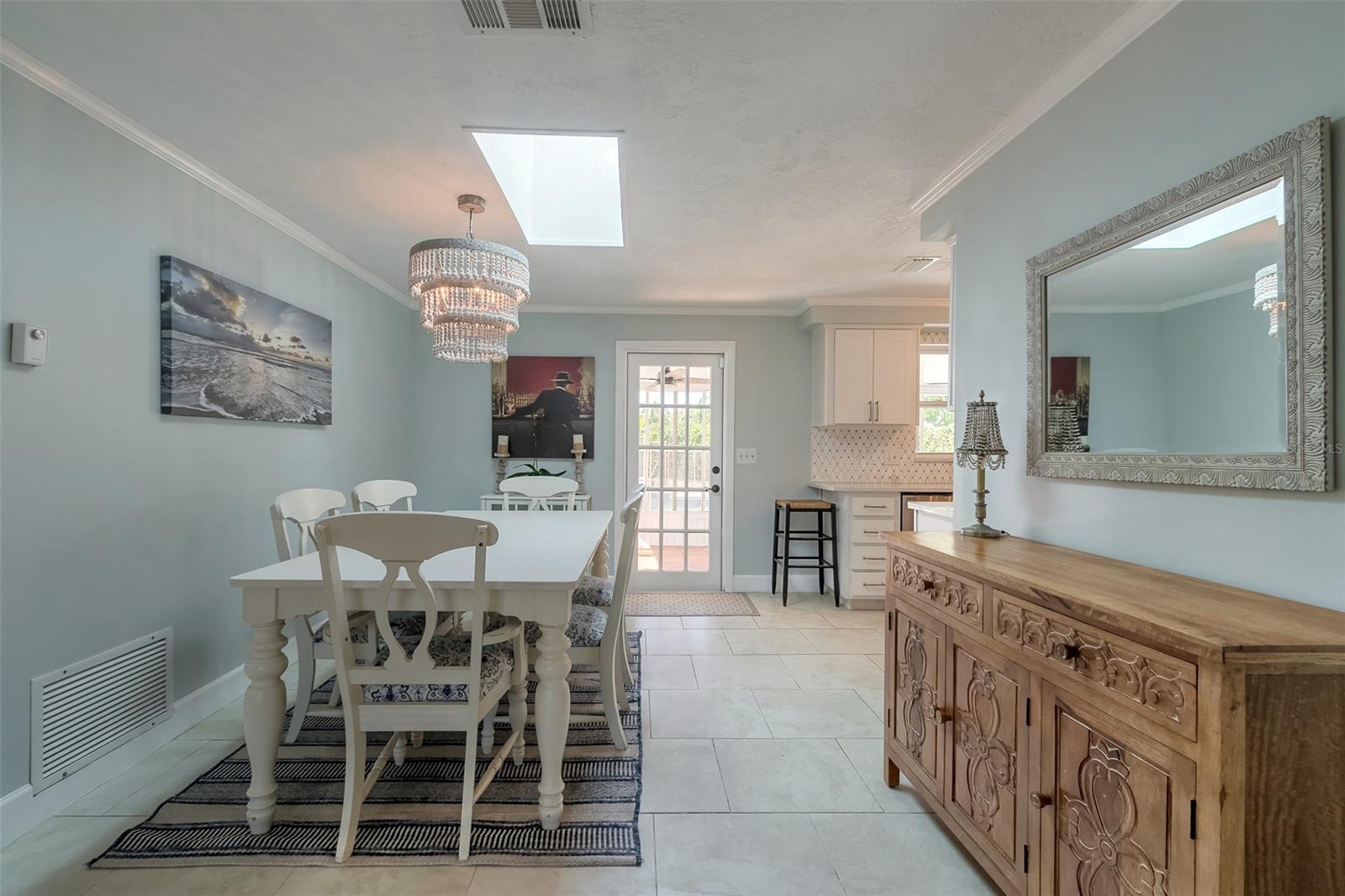 Coronado Resub - Residential