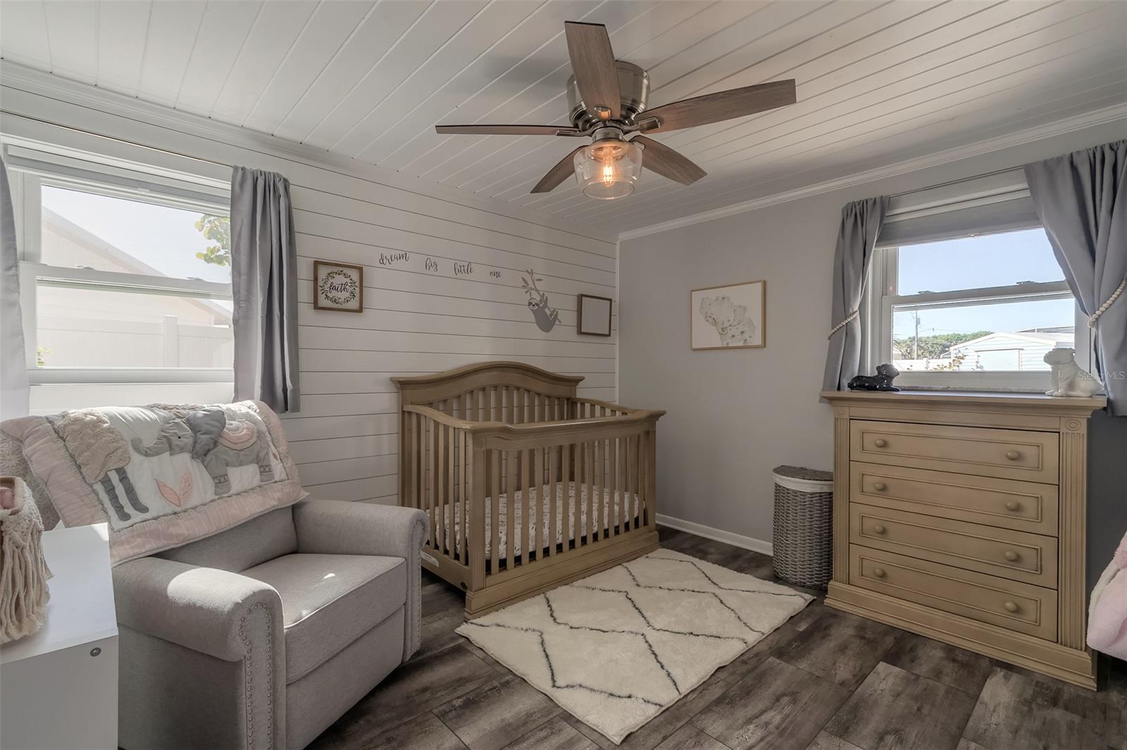 Coronado Resub - Residential