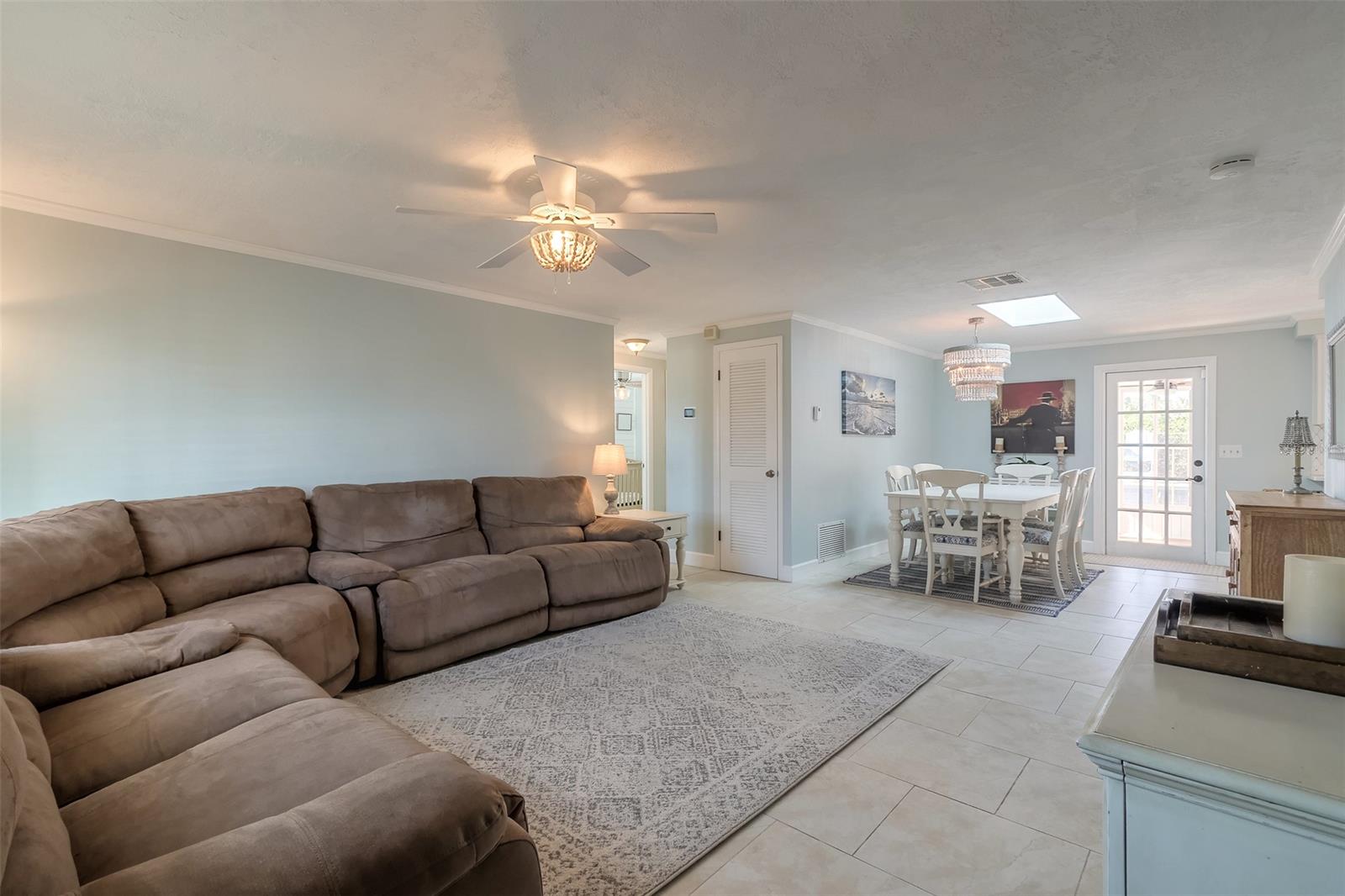 Coronado Resub - Residential