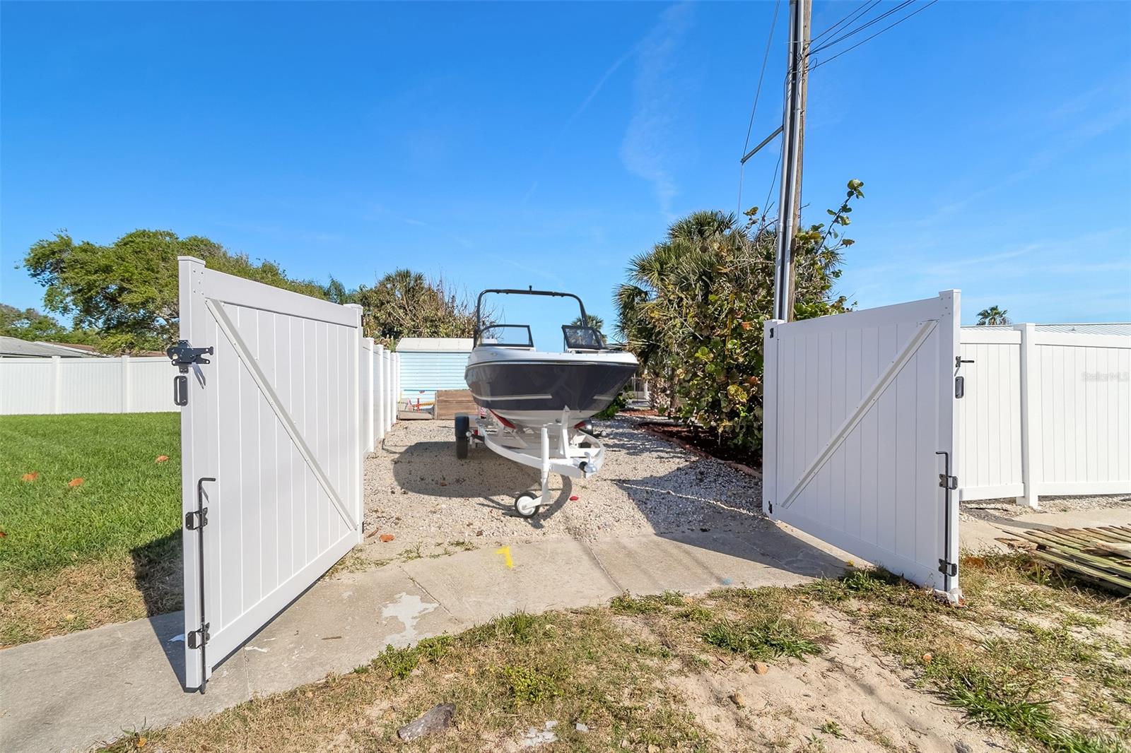 Coronado Resub - Residential