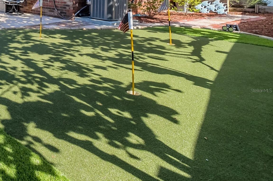 Coronado Resub - Residential