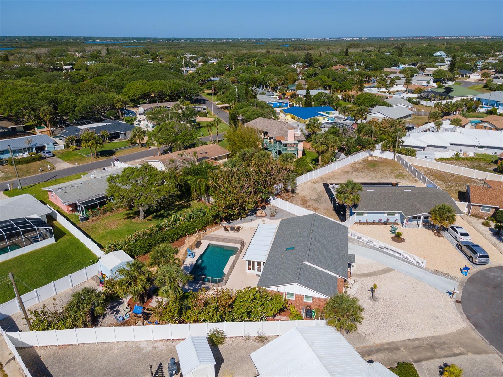 Coronado Resub - Residential