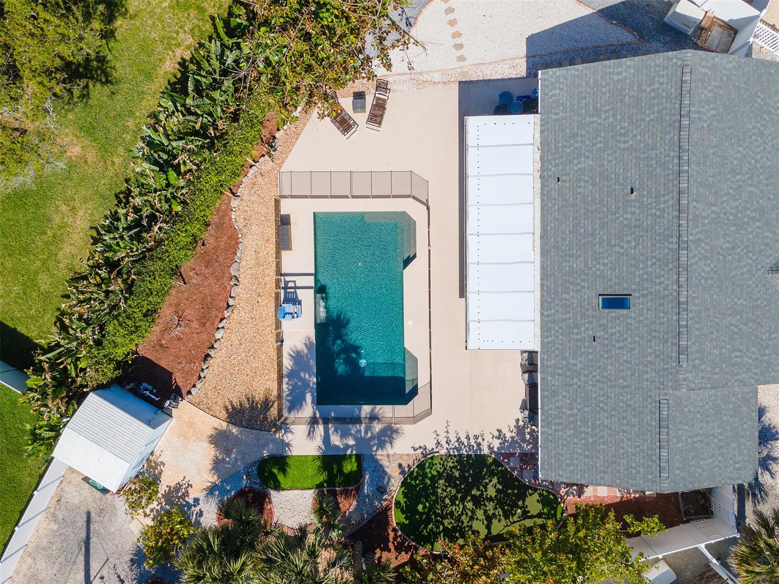 Coronado Resub - Residential