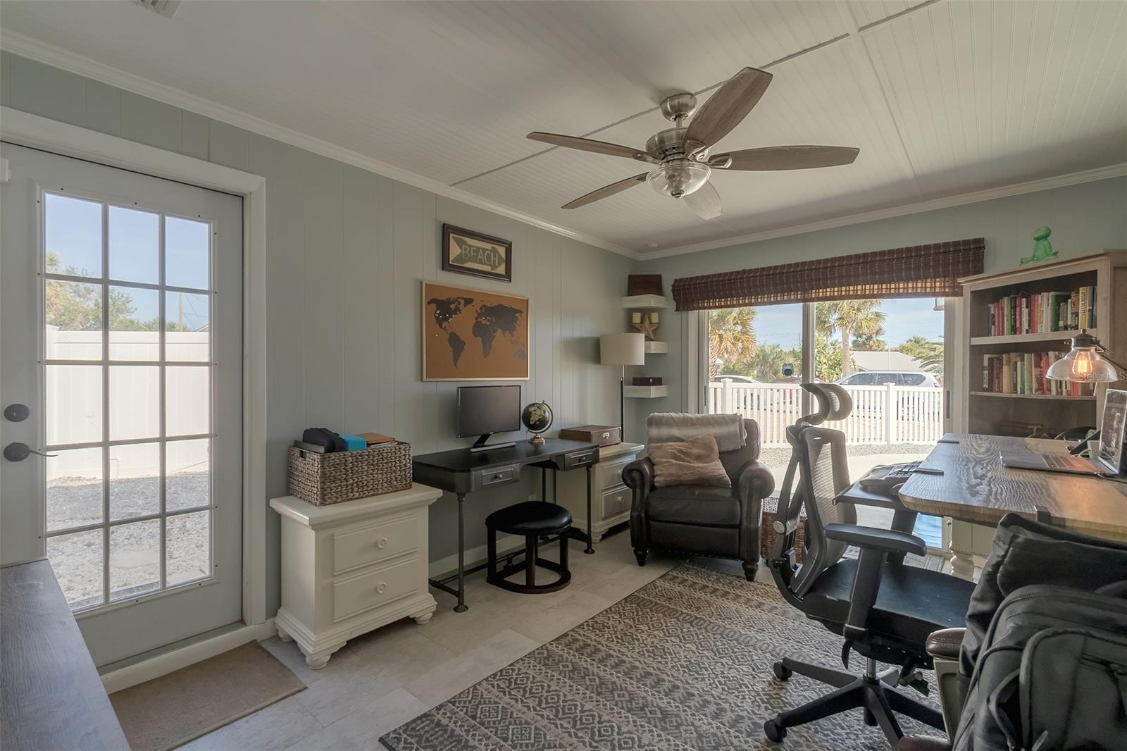 Coronado Resub - Residential