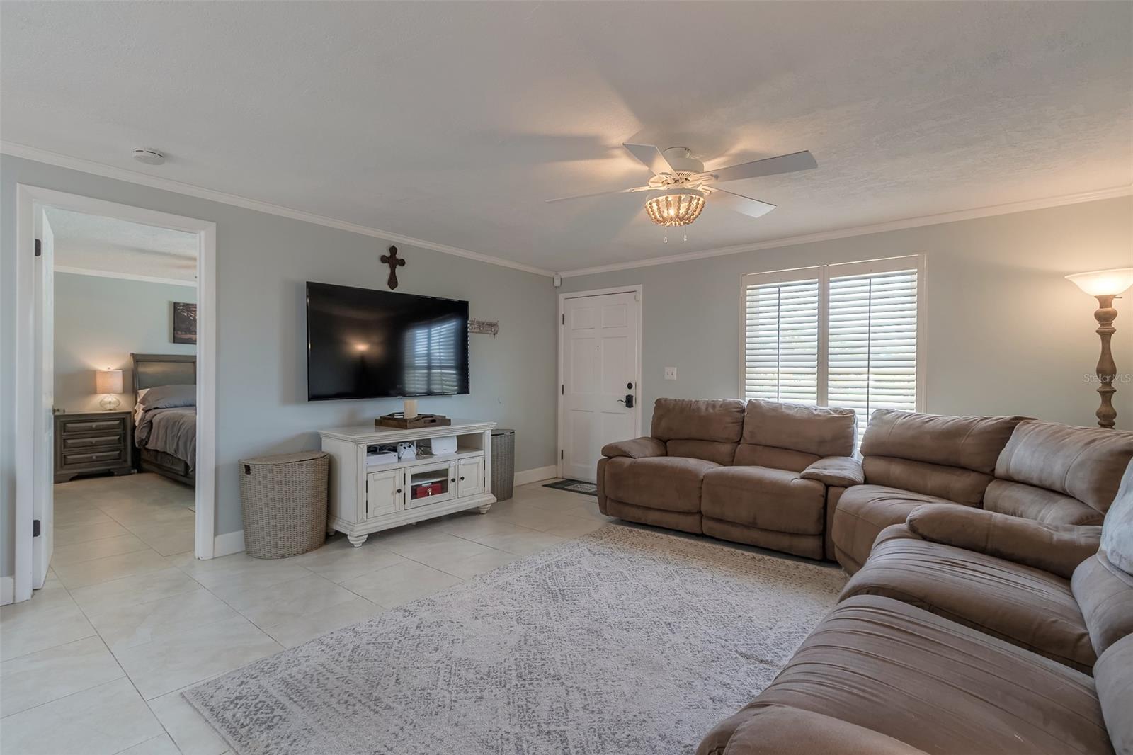 Coronado Resub - Residential