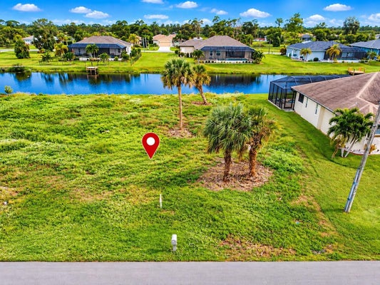 165 TOURNAMENT RD, ROTONDA WEST, FL 33947 - Image ab8774e361701f8f1e303fc2ca9bd7c2/1653652493