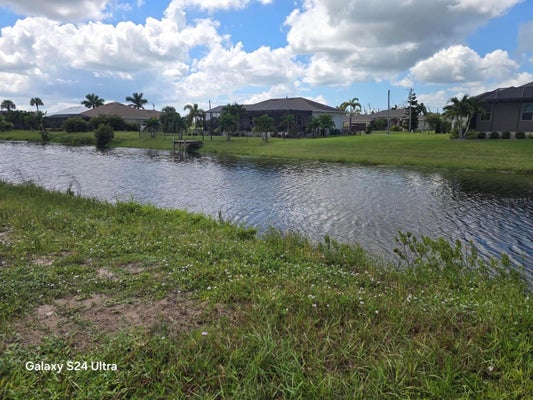 165 TOURNAMENT RD, ROTONDA WEST, FL 33947 - Image ab8774e361701f8f1e303fc2ca9bd7c2/4220945692