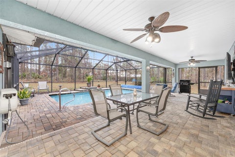 Tiny photo for 12351 SW 73rd Street, Ocala, FL 34481 (MLS # O6452043)
