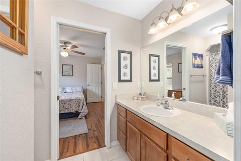 Tiny photo for 12351 SW 73rd Street, Ocala, FL 34481 (MLS # O6452043)
