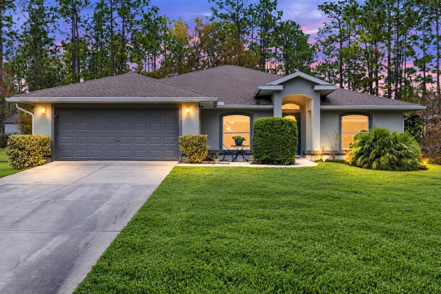 12351 SW 73RD STREET